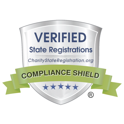 Compliance Shield (R)