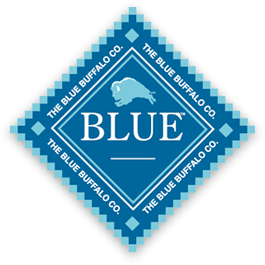 blue-buffalo-logo