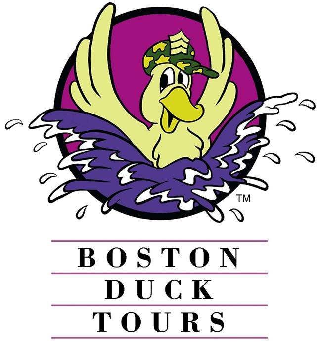 boston-duck-logo