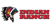 indian ranch