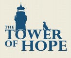 Tower of Hope