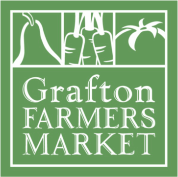 Grafton Farmers Market