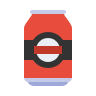 icons8-beer-can-96