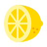 icons8-citrus-96