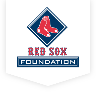 red-sox-foundation