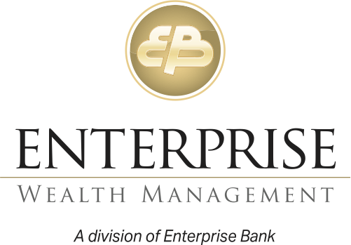 Enterprise Wealth Management