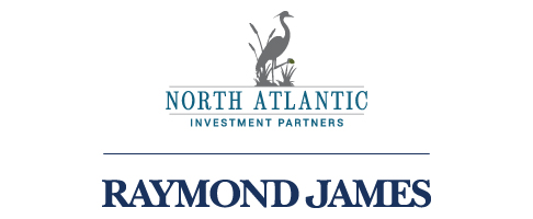 North Atlantic Investment Partners, LLC