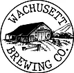 ROUND_2021_Wachusett brewing company