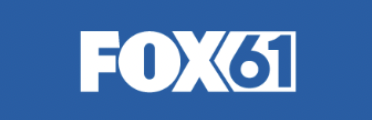 logo fox61