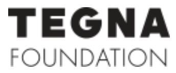 Tegna Foundation