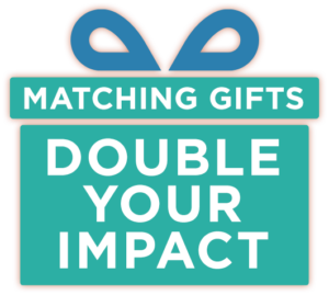 Matching-Gifts-300x269