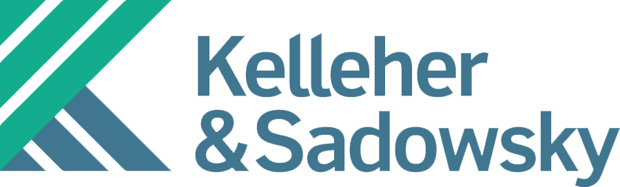 https://neads.org/wp-content/uploads/2022/12/Kelleher_Sadowsky_logo.png