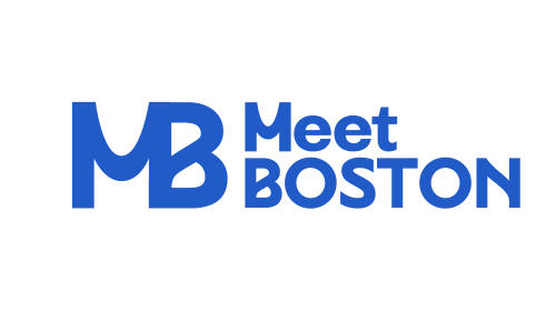 Meet Boston - Music Sponsor