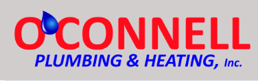 https://neads.org/wp-content/uploads/2022/12/Oconnell-plumbing-inc-logo-1.png