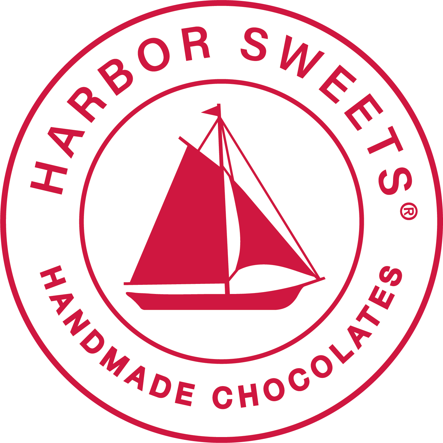 Harbor Sweets - Entertainment Sponsor