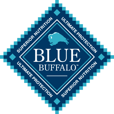 https://neads.org/wp-content/uploads/2023/11/blue-buffalo.webp