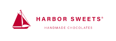 harbor sweets
