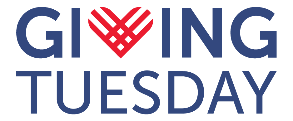 What is Giving Tuesday?