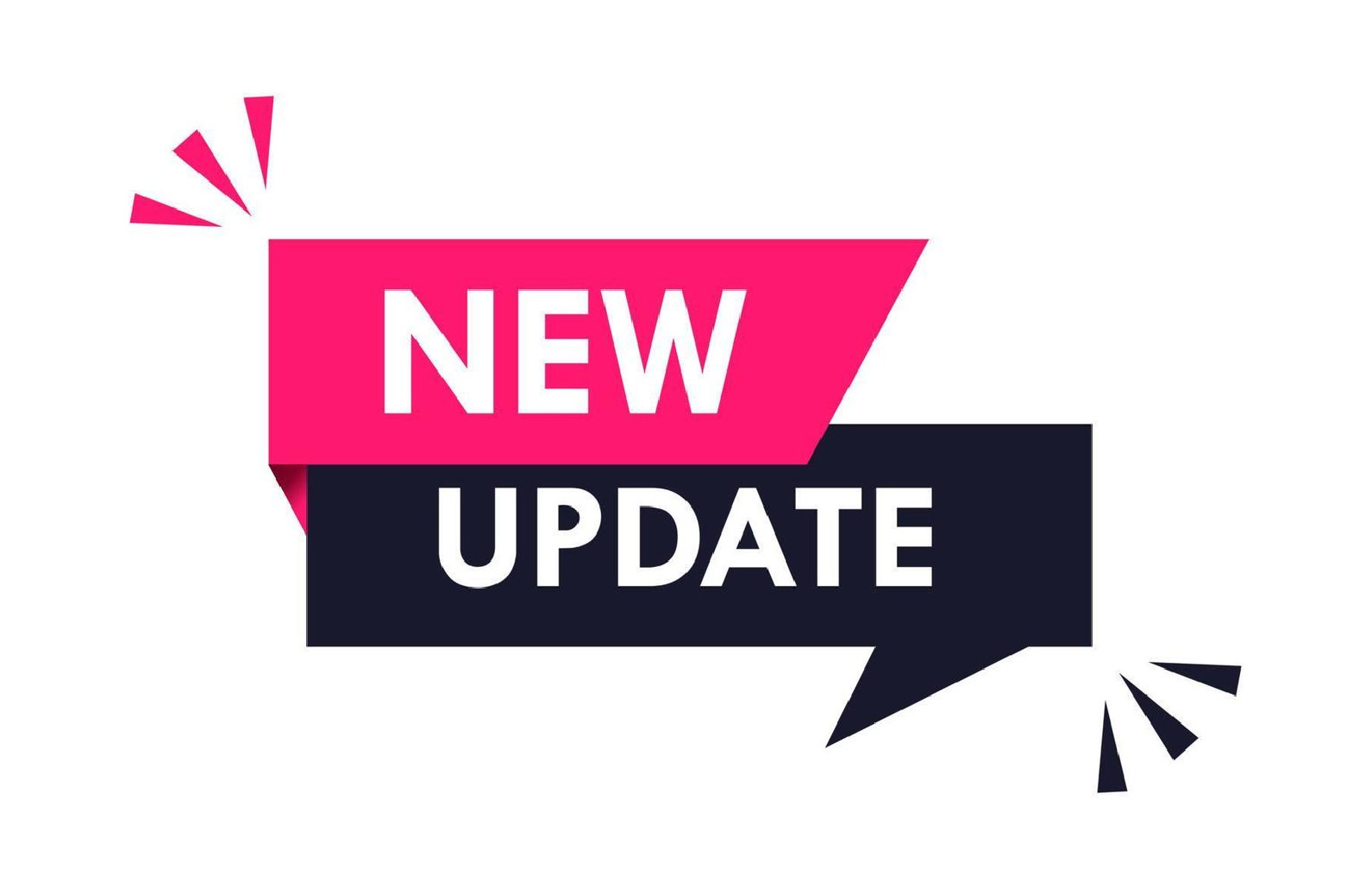 NEADS Fundraising Page – Adding Updates