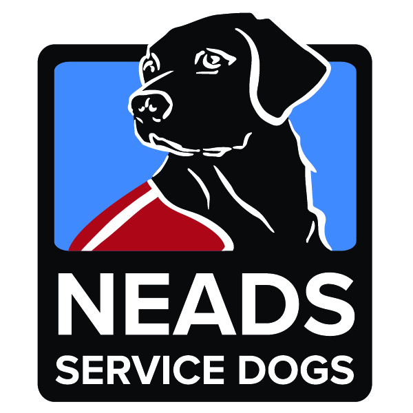 NEADS Logos – for client use