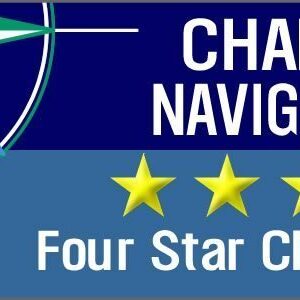 4StarRect-charity-navigator