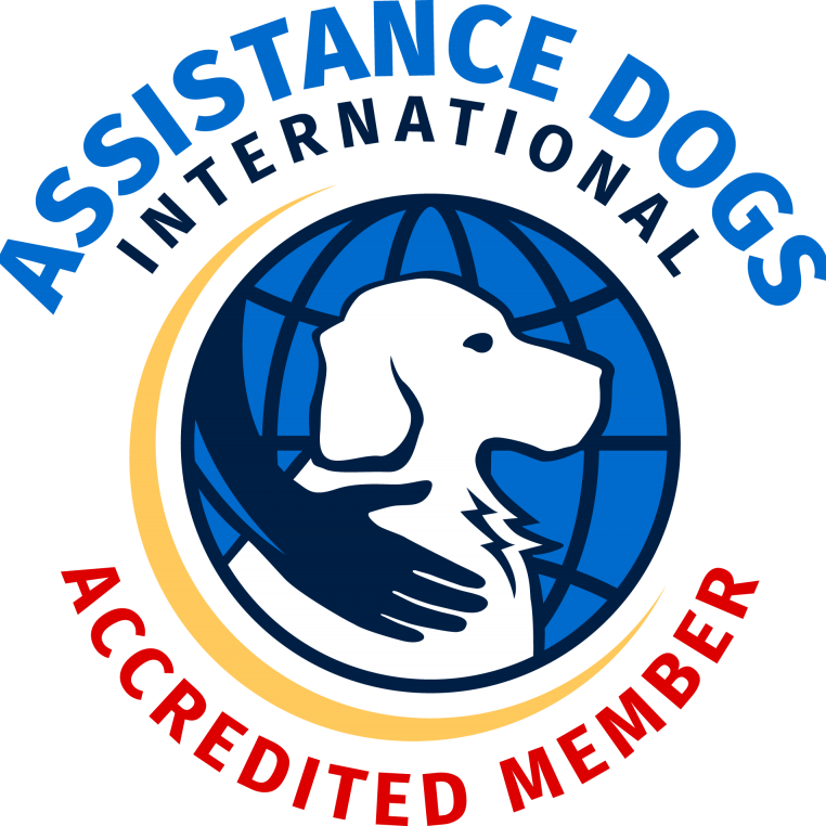 ADI-accredited-circle-logo