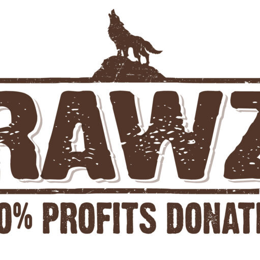 RAWZ Natural Pet Food
