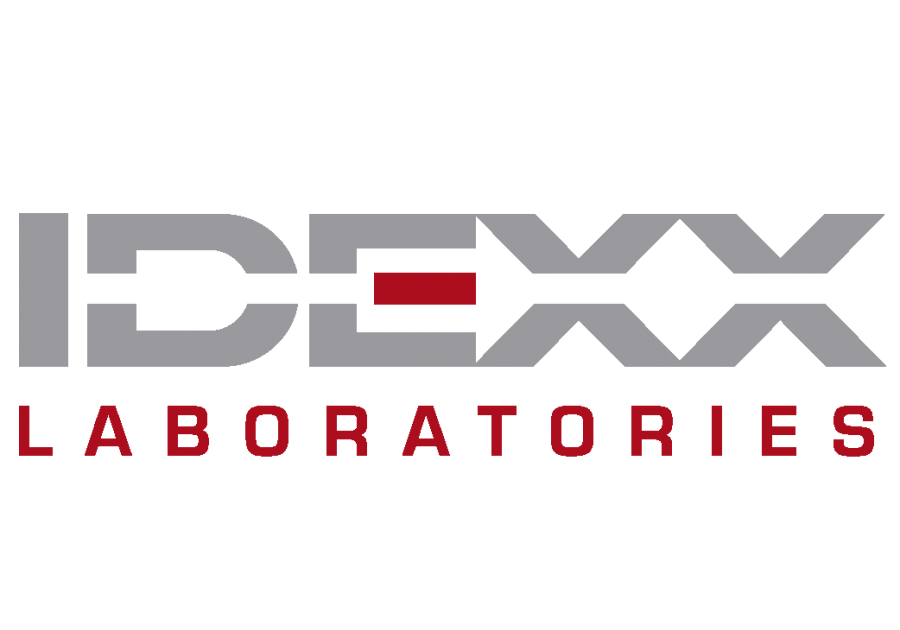 Idexx