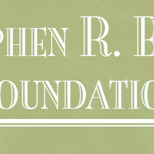 Stephen R. Baum Foundation