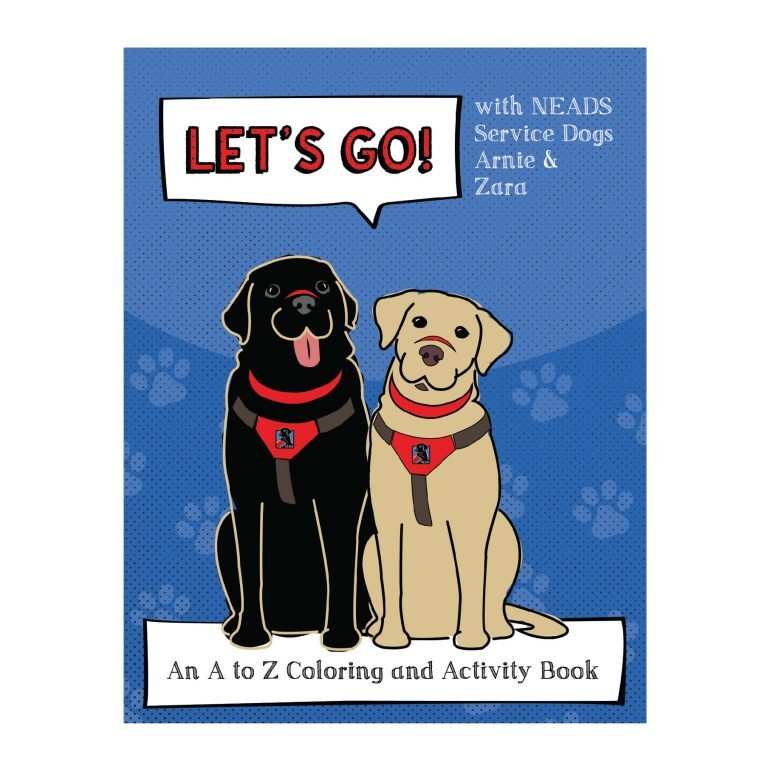 a-to-z-coloring-activity-book