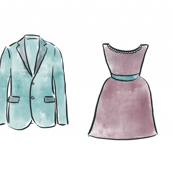 jacket dress[1]